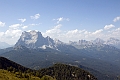 2011-08-26_12-35-01 cadore